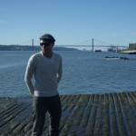 DSC00412-w740_h495